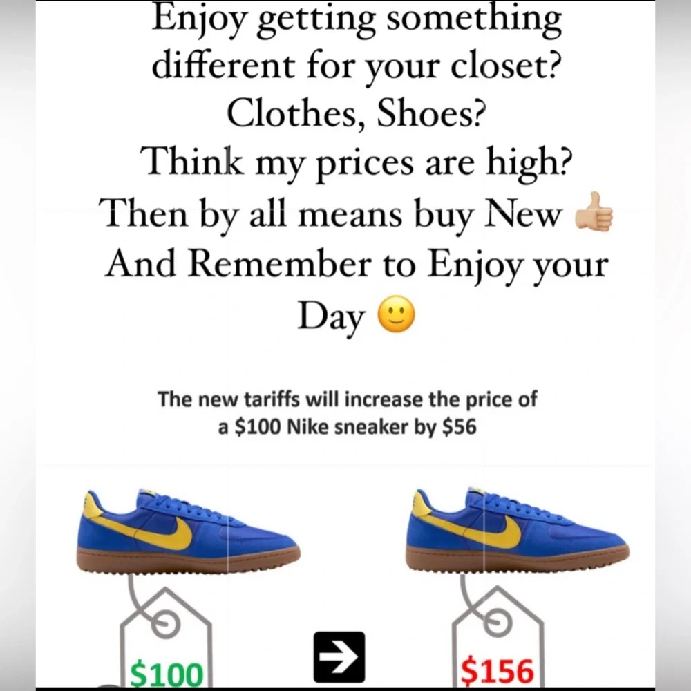 🪅Nike DriFIT Green Racerback Tank Top - Picture 2 of 10